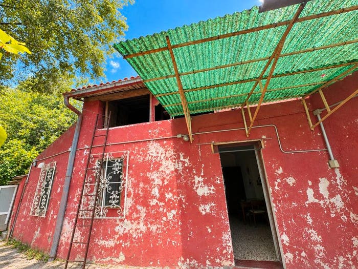 Casa con 5 locali in vendita in Via Martiri della Libertà, Montecchio Maggiore Alte Ceccato, Montecchio Maggiore