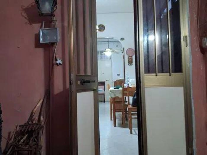 Casa quadrilocale in vendita in Via Appennini, Giostra, Messina