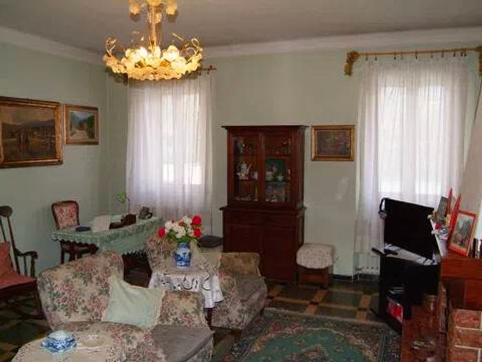 Appartamento con 6 locali in vendita in Via Xx Settembre, Camaiore Paese, Camaiore