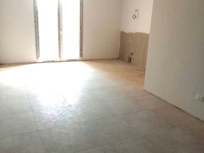 Appartamento trilocale in vendita in Limite, Capraia e Limite
