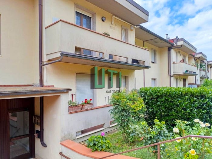 Appartamento con 5 locali in vendita in Via Natale Cecioni, Pratolino, Vaglia