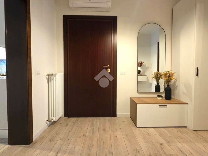 Appartamento con 5 locali in vendita in Via martiri dell'aldriga, Grazie, Curtatone