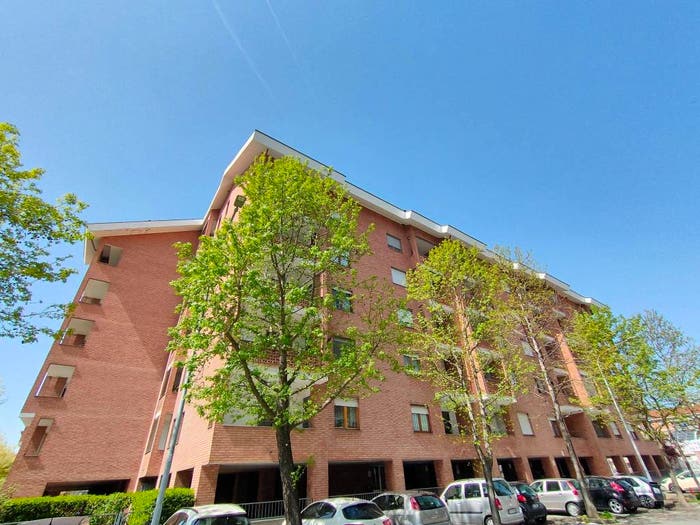 Appartamento trilocale in vendita in Via Settembre, Centro, Carmagnola