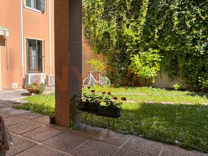 Casa con 6 locali in vendita in Via Giambattista Morgagni, Santa Sofia Altinate, Padova