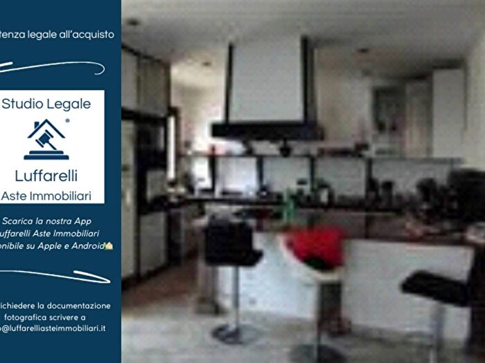 Casa con 6 locali in vendita in Via della Torretta, Centro Storico Sant'Ampelio, Bordighera