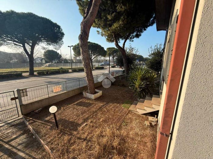 Appartamento trilocale in vendita in Viale Cecchini, Porto Canale di Ponente, Cesenatico