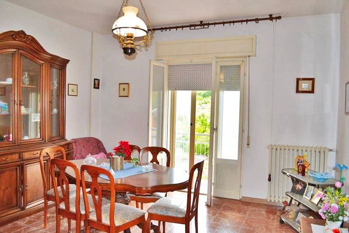 Appartamento con 5 locali in vendita in Viale John e Robert Kennedy, Centro, Fermignano
