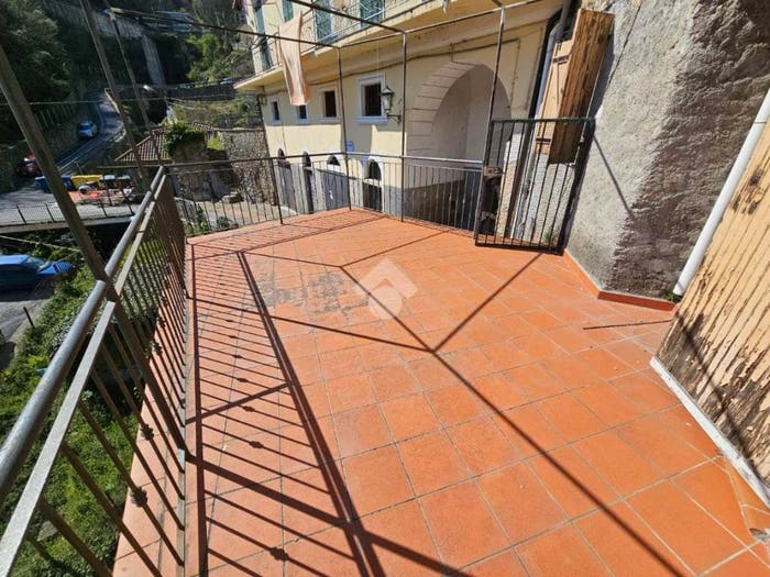 Appartamento bilocale in vendita in Via Roma, Ceriana