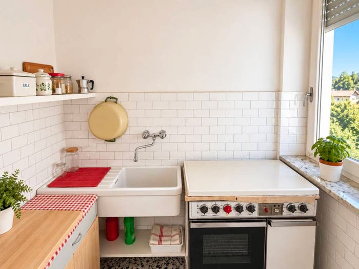 Appartamento trilocale in vendita in Via Giacomo Scotti, Motta, Costigliole d'Asti