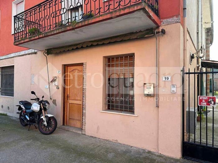 Appartamento con 5 locali in vendita in Via Roma, Pieve Di Coriano, Borgo Mantovano