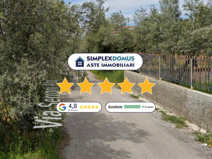 Appartamento con 5 locali in vendita in Via Via Serroni Alto, Battipaglia