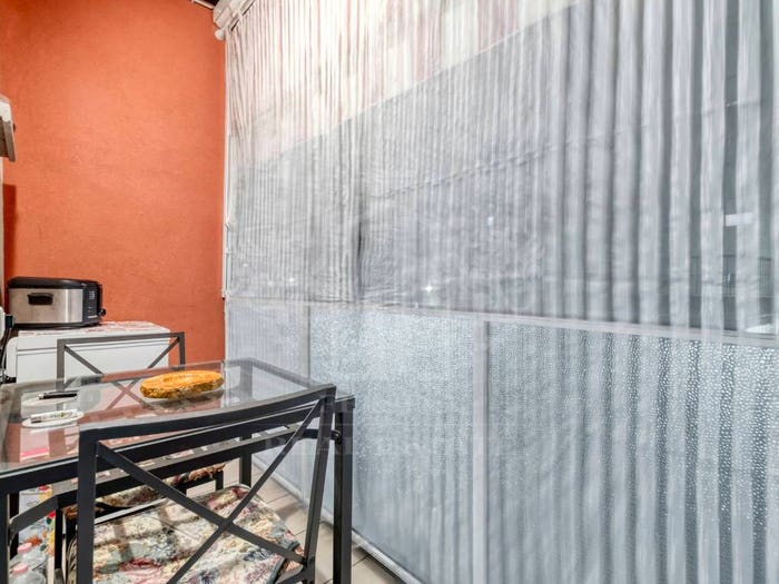 Appartamento con 5 locali in vendita in Pilastro, Bologna