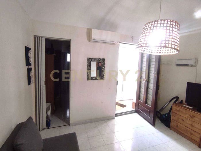 Appartamento bilocale in vendita in Via Paolo Bentivoglio, Gioeni, Catania