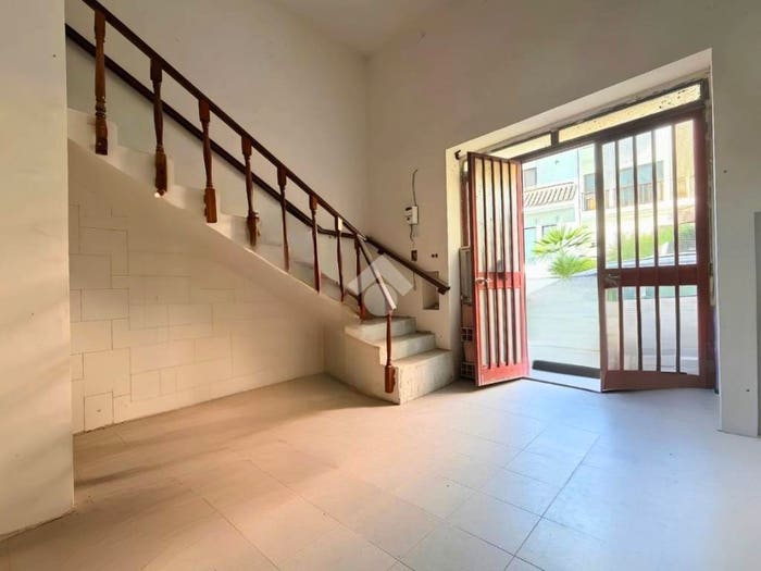 Appartamento monolocale in vendita in Via Marsala, Cutrofiano