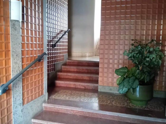 Casa quadrilocale in vendita in Via Enrico Fermi, Centro, Aprilia