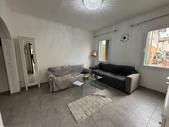 Casa con 5 locali in vendita in Via Brentelle, Mira Taglio, Mira