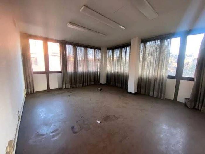Appartamento in vendita in Via Fontanile, Centro, Cologno Monzese