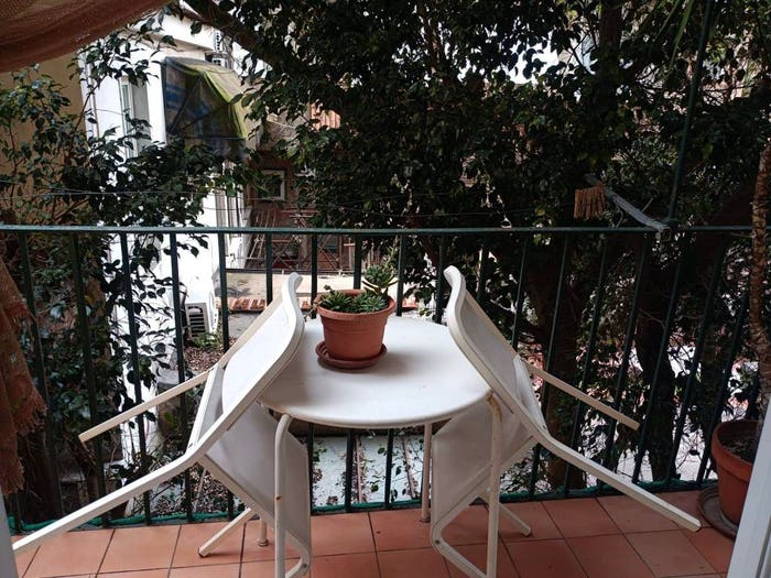 Appartamento con 5 locali in vendita in Vico Spezzano, Monte Santo, Napoli