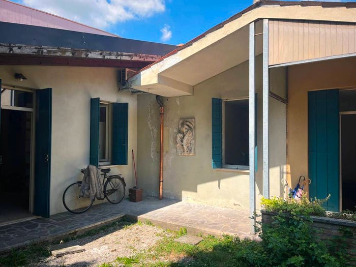 Casa quadrilocale in vendita in Ponte di Brenta, Padova