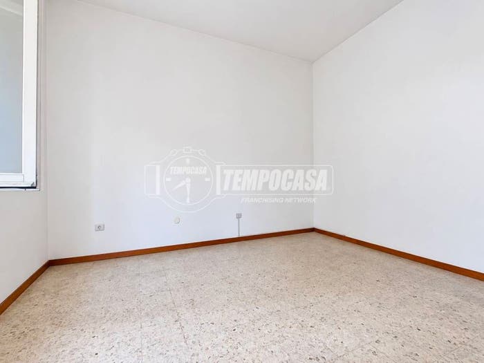 Casa con 5 locali in vendita in Via Vincenzo Gioberti, Altopiano Baruccana, Seveso