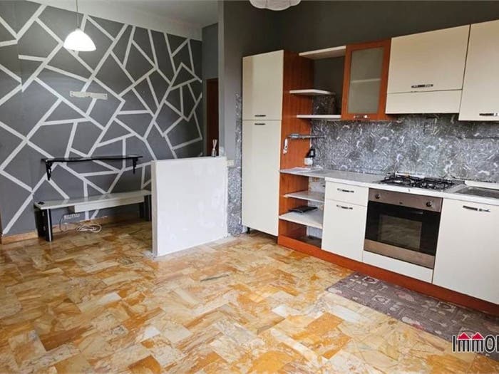 Appartamento bilocale in vendita in Agrestone Agrestino Querciolaia, Colle di Val d'Elsa