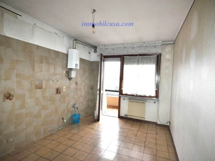 Casa con 5 locali in vendita in Via Marmora, Confreria, Cuneo