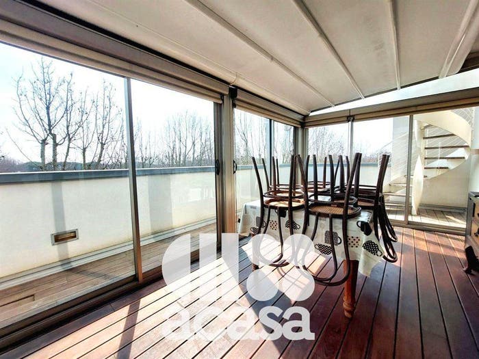 Casa trilocale in vendita in viale Angeloni, Cesenatico Levante, Cesenatico
