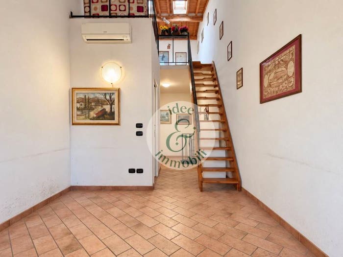 Appartamento trilocale in vendita in Via Felice Cavallotti, Sesto Città, Sesto Fiorentino