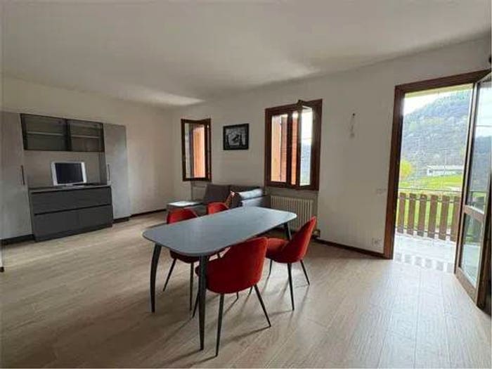 Appartamento con 5 locali in vendita in Valli del Pasubio