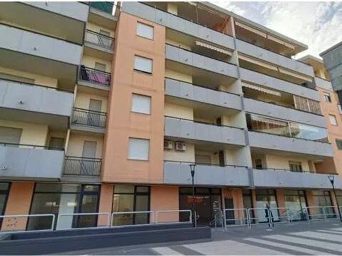 Appartamento quadrilocale in vendita in Via Di Sotto, Colli Innamorati Madonna, Pescara
