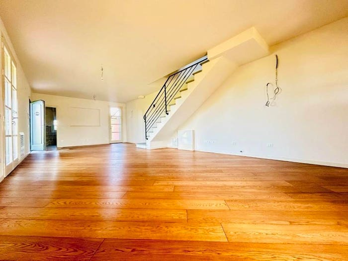 Casa con 6 locali in vendita in Via dei Cappuccini, Carraia Torricelli, Empoli