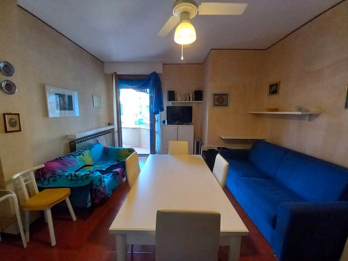 Appartamento bilocale in vendita in Via Tagliasacchi, Centro, Ceriale