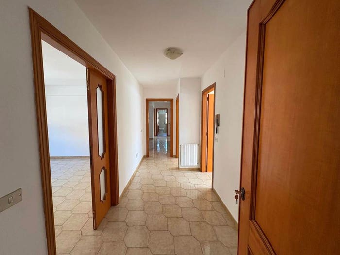 Appartamento con 6 locali in vendita in Corso Risorgimento, Centro, Isernia