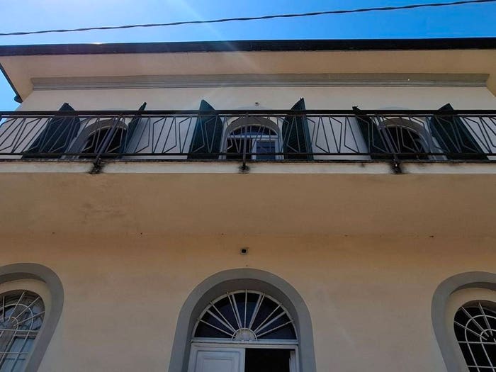 Casa con 6 locali in vendita in Via della Chiesa di Gragnano, Gragnano Lappato, Capannori