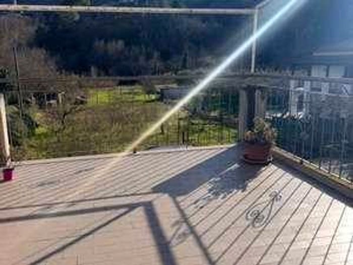 Casa con 5 locali in vendita in Frazione Borgonuovo, Stellanello