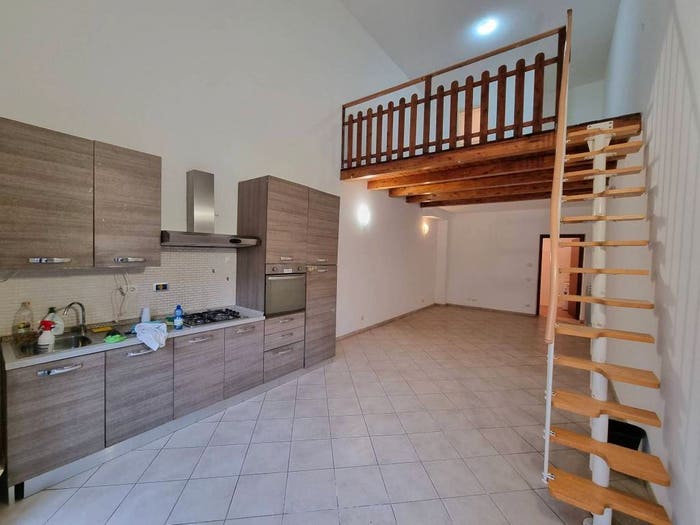 Casa bilocale in vendita in Via Giovanni Senzaterra, Collina delle Muse, Roma