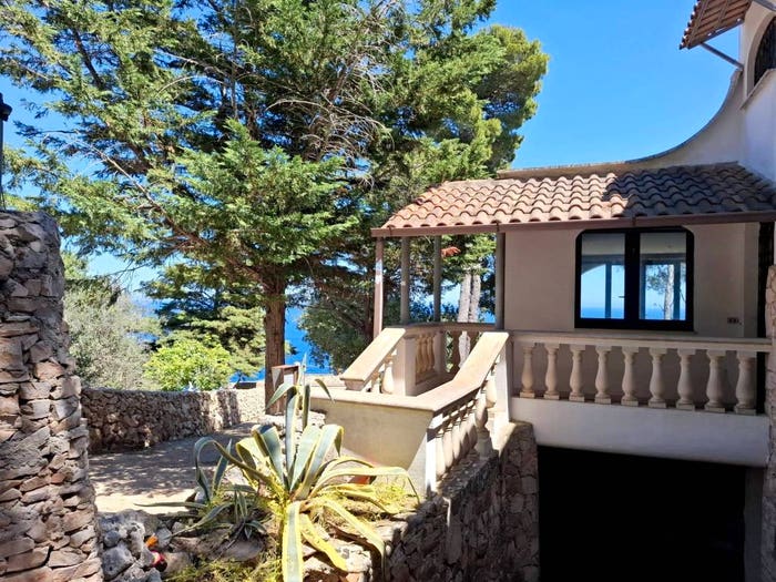 Casa con 6 locali in vendita in SP, Corsano