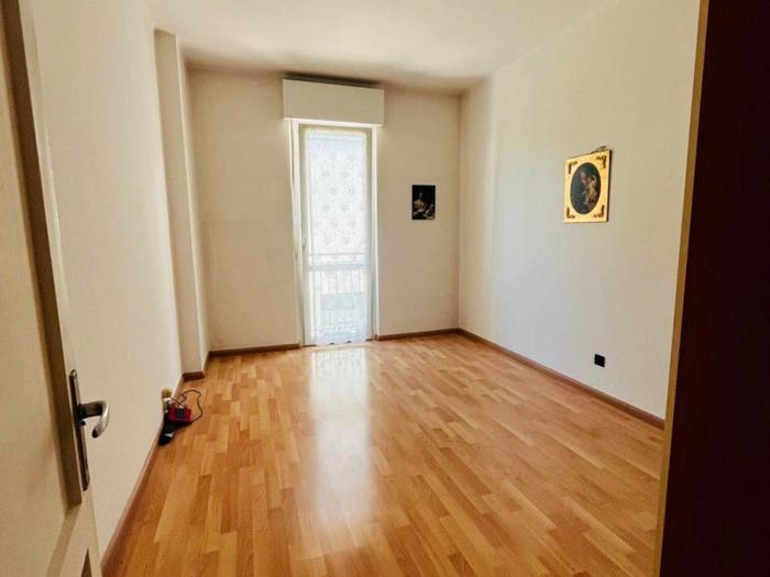 Appartamento quadrilocale in vendita in Centro, Pergine Valsugana