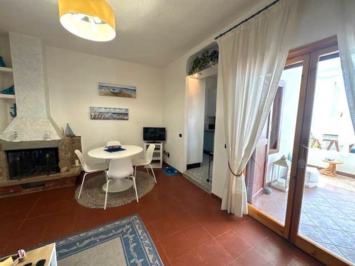 Appartamento quadrilocale in vendita in Via Donatello, Porto San Paolo, Loiri Porto San Paolo