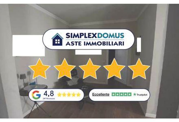 Appartamento quadrilocale in vendita in VIA ALESSANDRO PEDEMONTE, Comago, Sant'Olcese