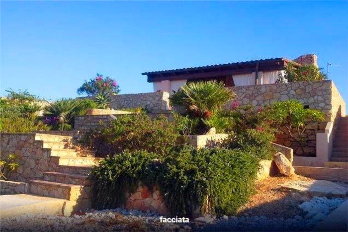 Casa quadrilocale in vendita in Contrada San Fratello, Lampedusa e Linosa