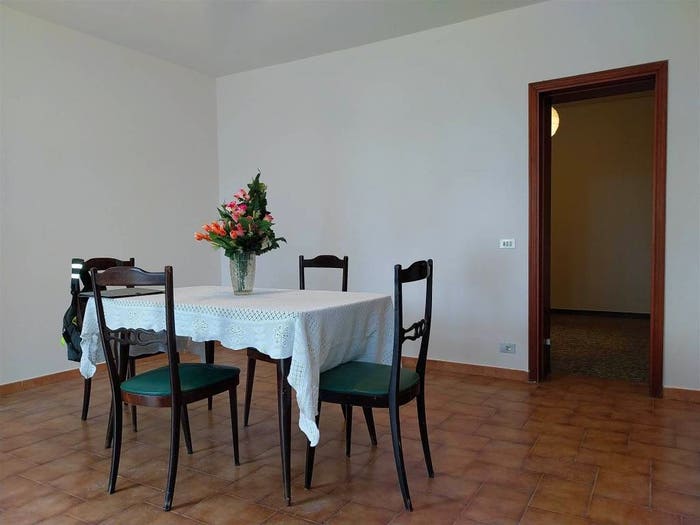 Casa quadrilocale in vendita in Via Martiri della Libertà, Fossa, Concordia sulla Secchia
