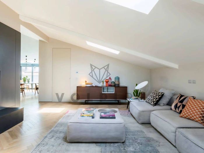 Casa con 5 locali in vendita in Via Roma, Bastia, Bastia Umbra
