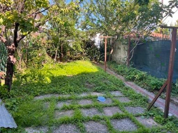 Casa con 5 locali in vendita in VIA DI GALLIANO BARBERINODI MUGELLO, Centro, Barberino di Mugello