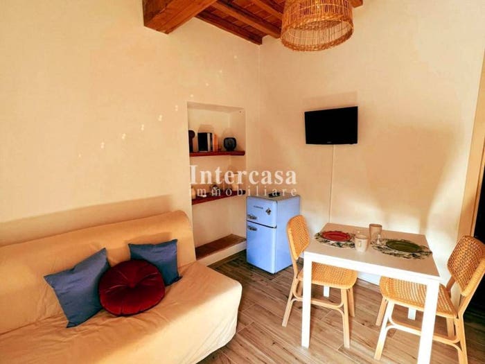 Appartamento bilocale in vendita in Santa Maria, Pisa