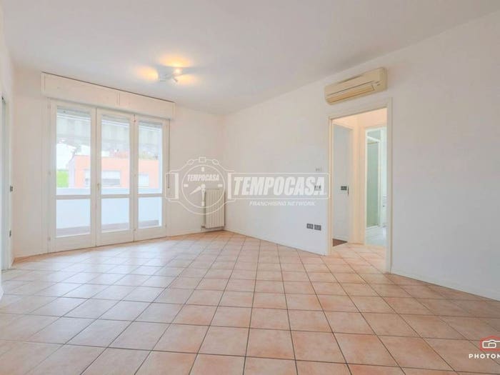 Appartamento trilocale in vendita in Via Robert Koch, Borgo Panigale, Bologna