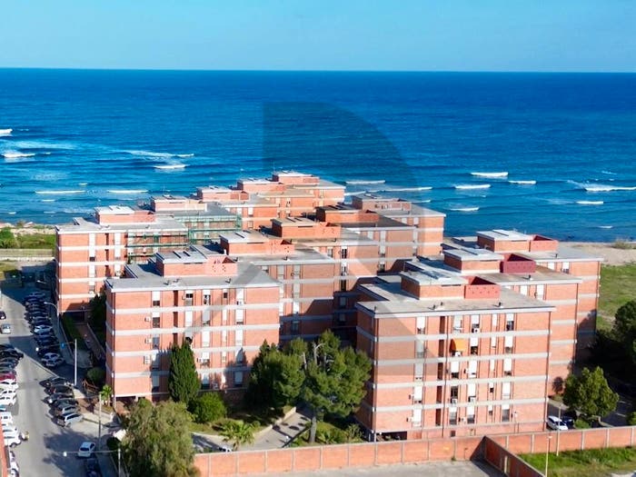 Appartamento con 5 locali in vendita in Via Francesco Caracciolo, Centro, Augusta