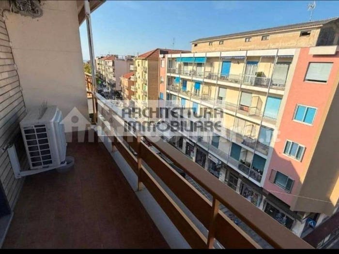 Appartamento quadrilocale in vendita in DEI PICCONE, Centro, Albisola Superiore