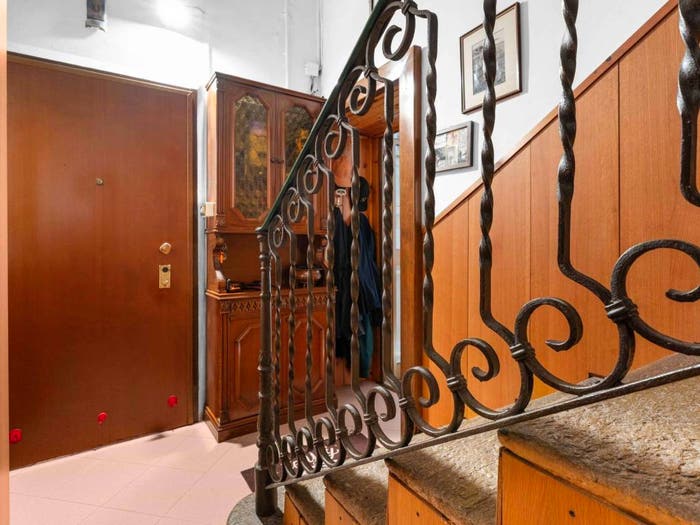 Casa quadrilocale in vendita in Via Saverio Griffini, Tre Castelli Faenza, Milano