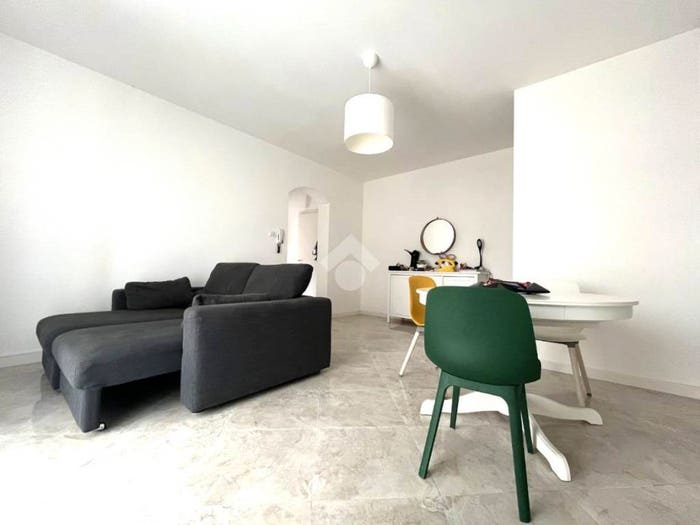 Appartamento trilocale in vendita in Via Primo Visentin, Centro, Bassano del Grappa